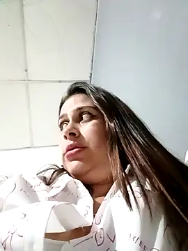 Latina sexy1 online show from 02/20/26, 11:27