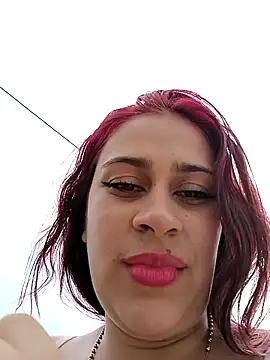 Snapshot of Latina_sexy1 chatting on 05/10/26, 08:36 Latina sexy1 online show from 05/10/26, 08:36