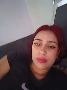 Snapshot of Latina_sexy1 chatting on 05/19/26, 02:23 Latina sexy1 online show from 05/19/26, 02:23
