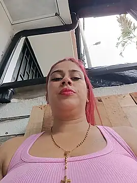 Snapshot of Latina_sexy1 chatting on 05/29/26, 12:58 Latina sexy1 online show from 05/29/26, 12:58