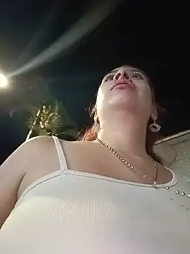 Latina sexy1 online show from 07/18/26, 01:54