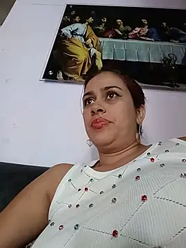 Latina sexy1 online show from 07/21/26, 02:41