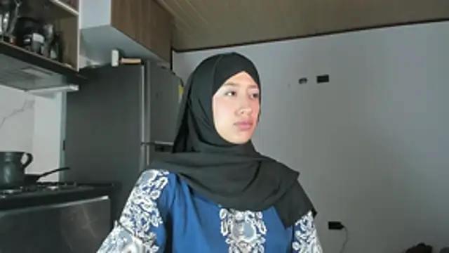 Snapshot of adila_anich chatting on 05/09/26, 12:49 adila anich online show from 05/09/26, 12:49