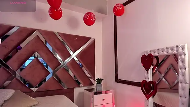 Aron cruz online show from 02/20/26, 01:11