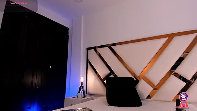 Aron cruz online show from 03/05/26, 01:18