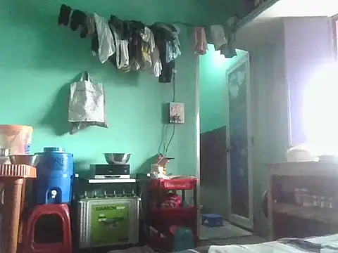 Snapshot of Exhibboi4fun chatting on 09/11/25, 02:11 Exhibboi4fun online show from 09/11/25, 02:11