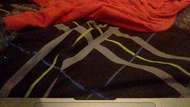 BBCforfur online show from 02/16/25, 07:04