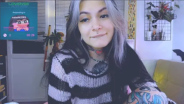 jelya sg online show from 01/08/25, 01:41