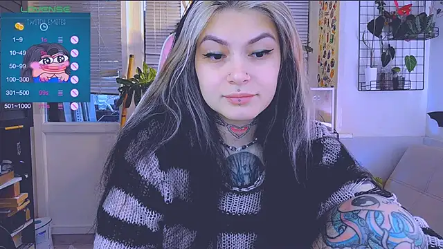 jelya sg online show from 02/08/25, 11:44