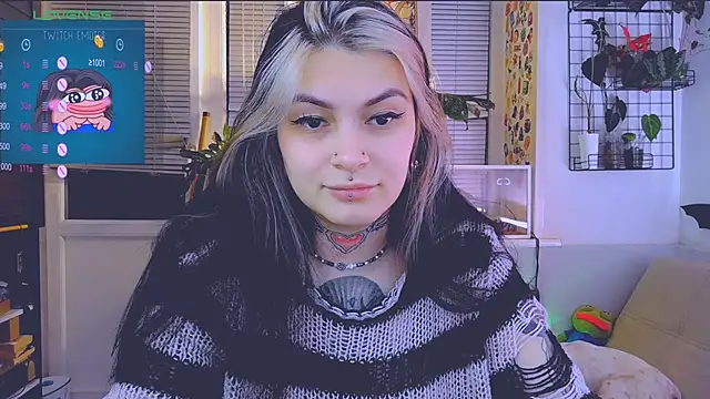 jelya sg online show from 02/08/25, 05:50