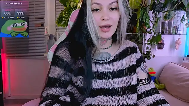 jelya sg online show from 12/22/25, 01:52