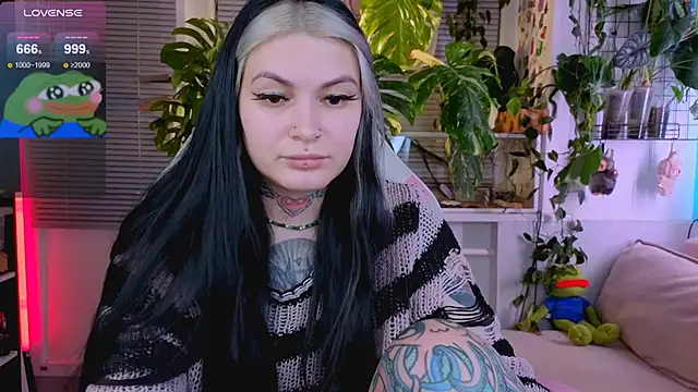 jelya sg online show from 01/06/26, 04:43