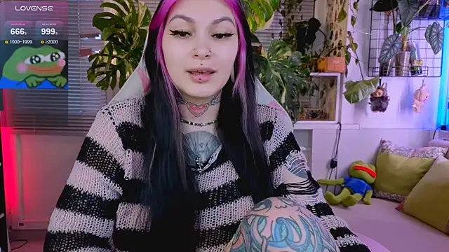 jelya sg online show from 02/12/26, 12:44