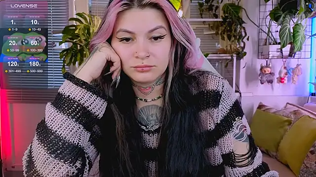 jelya sg online show from 03/08/26, 11:14