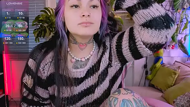 jelya sg online show from 04/08/26, 12:27