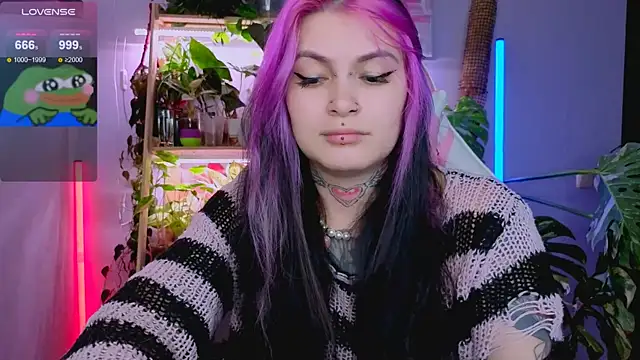 jelya sg online show from 04/20/26, 09:49