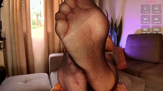 anaisabel cams online show from 02/08/26, 05:05