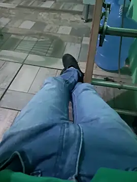 N-lS online show from 03/04/26, 02:56