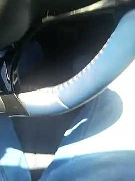 N-lS online show from 03/05/26, 02:57