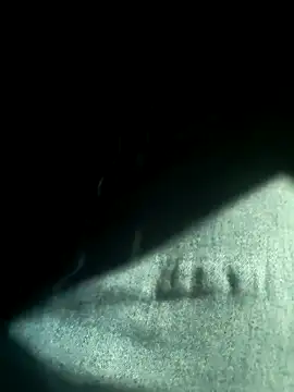 N-lS online show from 03/10/26, 08:36