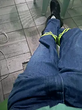 N-lS online show from 03/11/26, 07:09