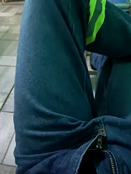 N-lS online show from 03/12/26, 08:15