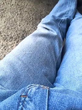 N-lS online show from 03/17/26, 04:43