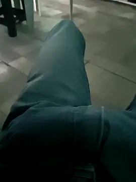 N-lS online show from 03/20/26, 02:22