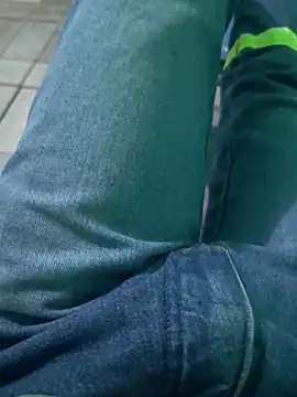 N-lS online show from 03/23/26, 08:24