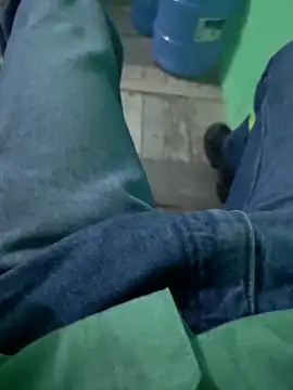 N-lS online show from 03/24/26, 06:13