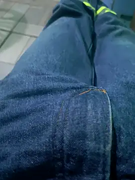 N-lS online show from 03/30/26, 07:26