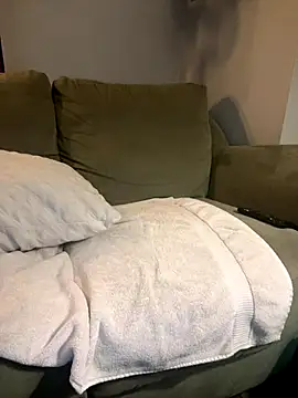 Snapshot of bigjoe7668 chatting on 09/13/25, 04:12 bigjoe7668 online show from 09/13/25, 04:12