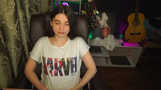 delicatedBailey online show from 01/20/25, 04:54