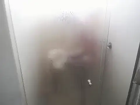 Snapshot of Santiago_kiler chatting on 12/03/24, 12:59 Santiago kiler online show from 12/03/24, 12:59