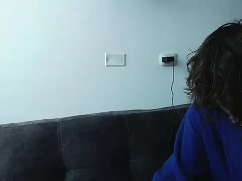 Snapshot of Santiago_kiler chatting on 12/10/24, 07:43 Santiago kiler online show from 12/10/24, 07:43