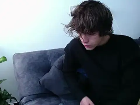 Snapshot of Santiago_kiler chatting on 12/14/24, 02:42 Santiago kiler online show from 12/14/24, 02:42