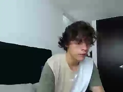 Snapshot of Santiago_kiler chatting on 12/16/24, 05:00 Santiago kiler online show from 12/16/24, 05:00