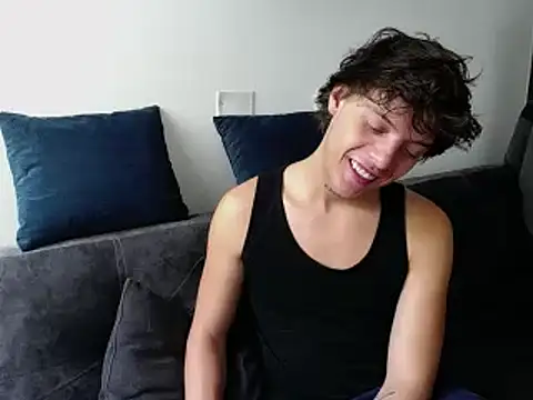 Snapshot of Santiago_kiler chatting on 12/28/24, 03:59 Santiago kiler online show from 12/28/24, 03:59