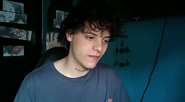 Snapshot of Santiago_kiler chatting on 01/02/25, 04:02 Santiago kiler online show from 01/02/25, 04:02