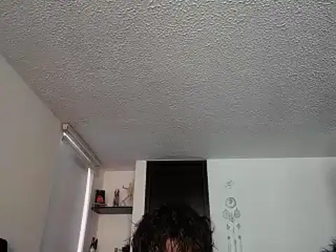 Snapshot of Santiago_kiler chatting on 01/20/25, 01:53 Santiago kiler online show from 01/20/25, 01:53