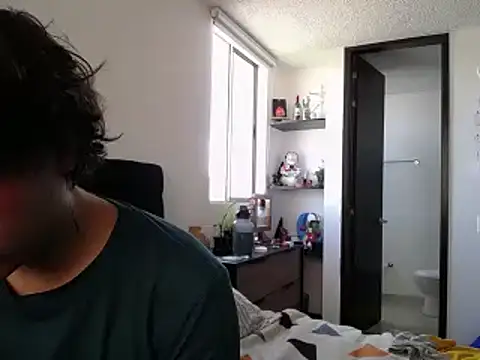 Snapshot of Santiago_kiler chatting on 02/04/25, 02:53 Santiago kiler online show from 02/04/25, 02:53