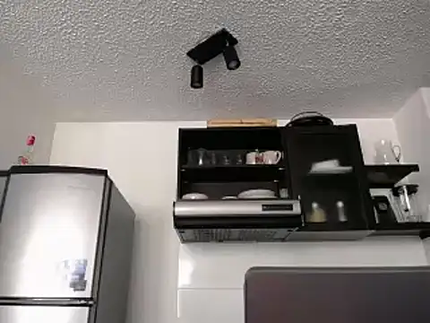 Snapshot of Santiago_kiler chatting on 02/04/25, 05:55 Santiago kiler online show from 02/04/25, 05:55