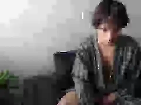 Snapshot of Santiago_kiler chatting on 02/06/25, 01:10 Santiago kiler online show from 02/06/25, 01:10