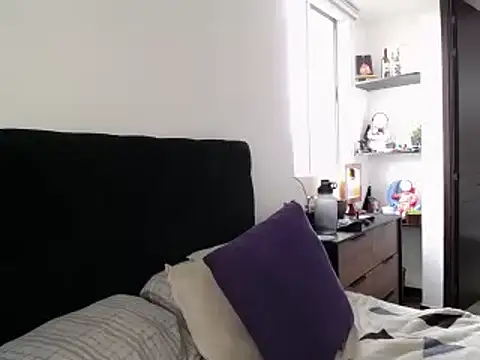 Snapshot of Santiago_kiler chatting on 02/07/25, 07:59 Santiago kiler online show from 02/07/25, 07:59