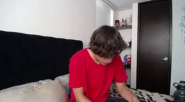 Snapshot of Santiago_kiler chatting on 03/01/25, 04:33 Santiago kiler online show from 03/01/25, 04:33