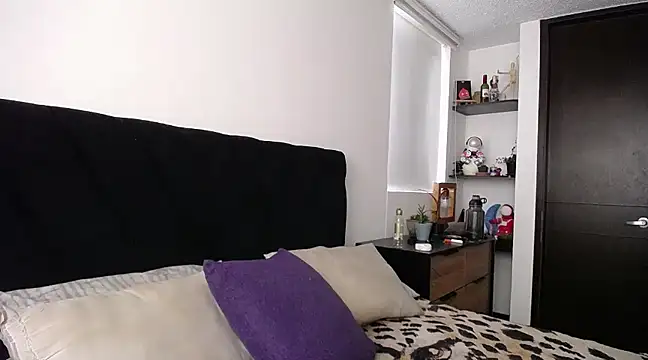 Snapshot of Santiago_kiler chatting on 03/04/25, 12:22 Santiago kiler online show from 03/04/25, 12:22