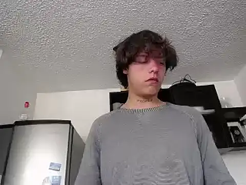 Snapshot of Santiago_kiler chatting on 03/12/25, 07:28 Santiago kiler online show from 03/12/25, 07:28