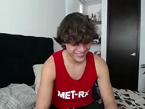 Snapshot of Santiago_kiler chatting on 03/14/25, 03:58 Santiago kiler online show from 03/14/25, 03:58