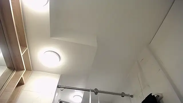 Snapshot of Santiago_kiler chatting on 09/26/25, 01:37 Santiago kiler online show from 09/26/25, 01:37