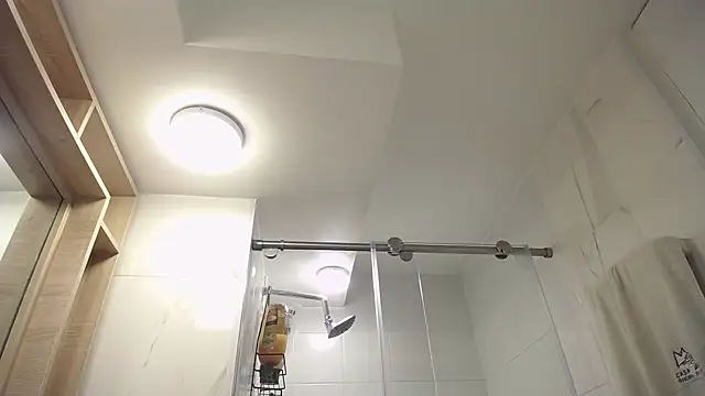 Snapshot of Santiago_kiler chatting on 10/09/25, 03:32 Santiago kiler online show from 10/09/25, 03:32